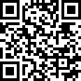 QRコード https://mirunuku.net/?cid=111ddto005