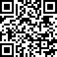 QRコード https://mirunuku.net/?cid=111ddto006