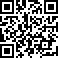 QRコード https://mirunuku.net/?cid=111ddto008
