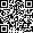 QRコード https://mirunuku.net/?cid=111ddug00004
