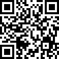 QRコード https://mirunuku.net/?cid=111dduh00002