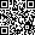 QRコード https://mirunuku.net/?cid=111dduh00003