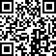 QRコード https://mirunuku.net/?cid=111ddws00006