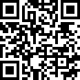 QRコード https://mirunuku.net/?cid=111ddws001
