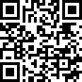 QRコード https://mirunuku.net/?cid=111ddws002