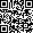 QRコード https://mirunuku.net/?cid=111ddws004