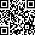QRコード https://mirunuku.net/?cid=111ddxy00004