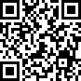 QRコード https://mirunuku.net/?cid=111ddyy001