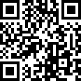 QRコード https://mirunuku.net/?cid=111ddzz001