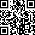 QRコード https://mirunuku.net/?cid=111ddzz002