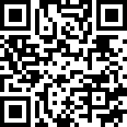 QRコード https://mirunuku.net/?cid=111ddzz003
