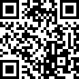 QRコード https://mirunuku.net/?cid=111ddzz004
