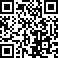 QRコード https://mirunuku.net/?cid=111desh00005