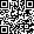QRコード https://mirunuku.net/?cid=111desh00006