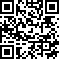 QRコード https://mirunuku.net/?cid=111desh001
