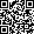 QRコード https://mirunuku.net/?cid=111desh002