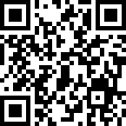 QRコード https://mirunuku.net/?cid=111desh003