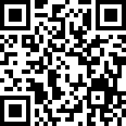 QRコード https://mirunuku.net/?cid=111dnta00001