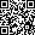 QRコード https://mirunuku.net/?cid=111dnta00002