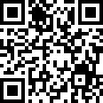 QRコード https://mirunuku.net/?cid=111dntb00001