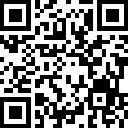 QRコード https://mirunuku.net/?cid=111dntb00002