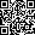 QRコード https://mirunuku.net/?cid=111dntc00001