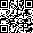 QRコード https://mirunuku.net/?cid=111dntc00002