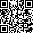 QRコード https://mirunuku.net/?cid=111dntd00002