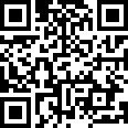 QRコード https://mirunuku.net/?cid=111dnte00001