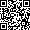 QRコード https://mirunuku.net/?cid=111dntf00001