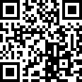QRコード https://mirunuku.net/?cid=111dntf00002