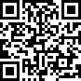 QRコード https://mirunuku.net/?cid=111dntf00003