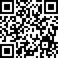 QRコード https://mirunuku.net/?cid=111dntf00004
