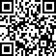 QRコード https://mirunuku.net/?cid=111dntg00001