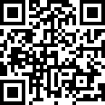 QRコード https://mirunuku.net/?cid=111dntg00002