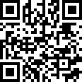 QRコード https://mirunuku.net/?cid=111dntg00003
