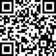 QRコード https://mirunuku.net/?cid=111dntg00004