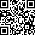 QRコード https://mirunuku.net/?cid=111dnth00001