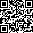 QRコード https://mirunuku.net/?cid=111dnth00004