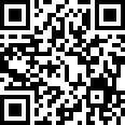 QRコード https://mirunuku.net/?cid=111dnti00001