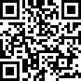 QRコード https://mirunuku.net/?cid=111gt00001
