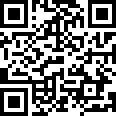 QRコード https://mirunuku.net/?cid=111keko00001