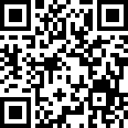 QRコード https://mirunuku.net/?cid=111keta00001
