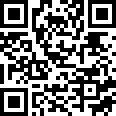 QRコード https://mirunuku.net/?cid=111lco101