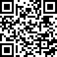 QRコード https://mirunuku.net/?cid=111lco102