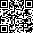 QRコード https://mirunuku.net/?cid=111lco103