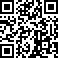 QRコード https://mirunuku.net/?cid=111ls005