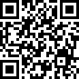 QRコード https://mirunuku.net/?cid=111ls006