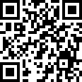 QRコード https://mirunuku.net/?cid=111lx002