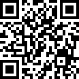 QRコード https://mirunuku.net/?cid=111lx003
